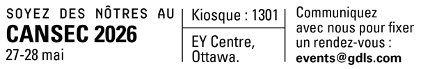 GDLS-Canada